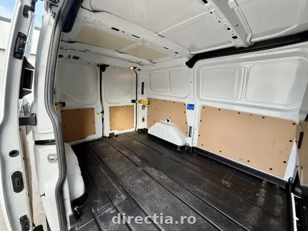 Poza anunț 12