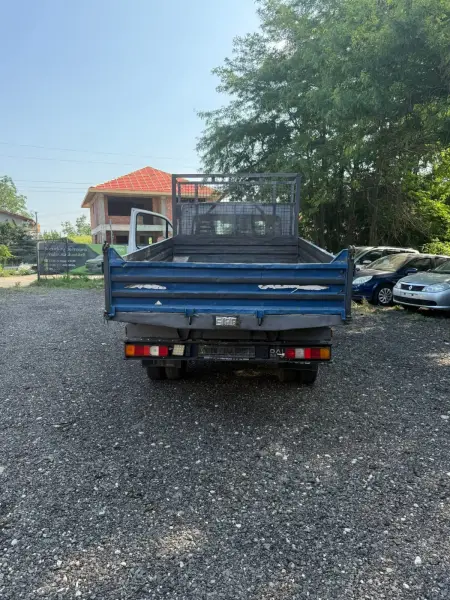 Poza anunț 4