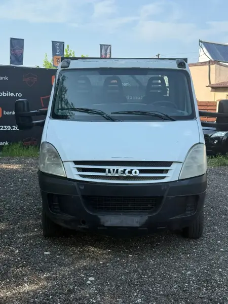 Poza anunț 8
