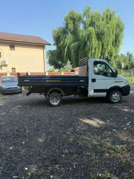 Poza anunț 10