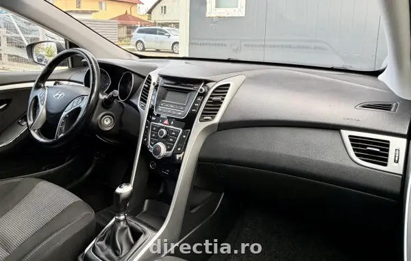Poza anunț 6