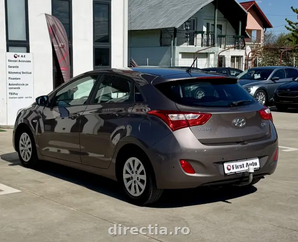 Poza anunț 15