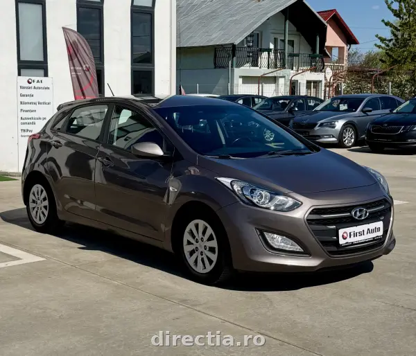 Poza anunț 4