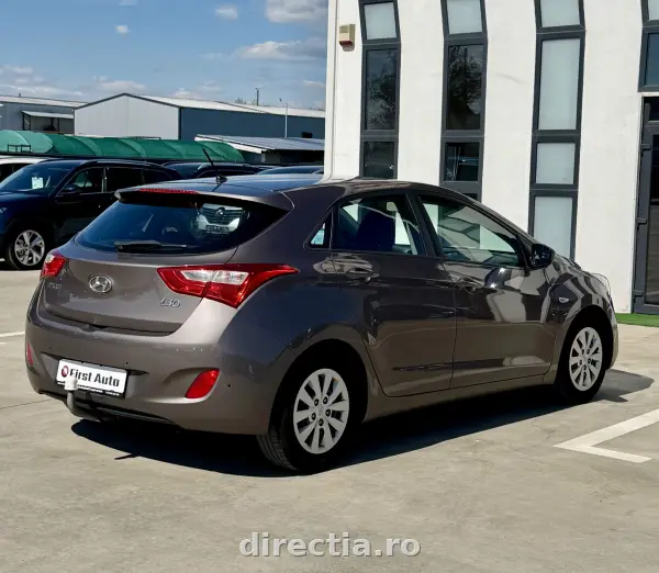 Poza anunț 17