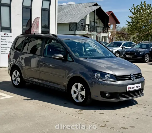 Poza anunț 3