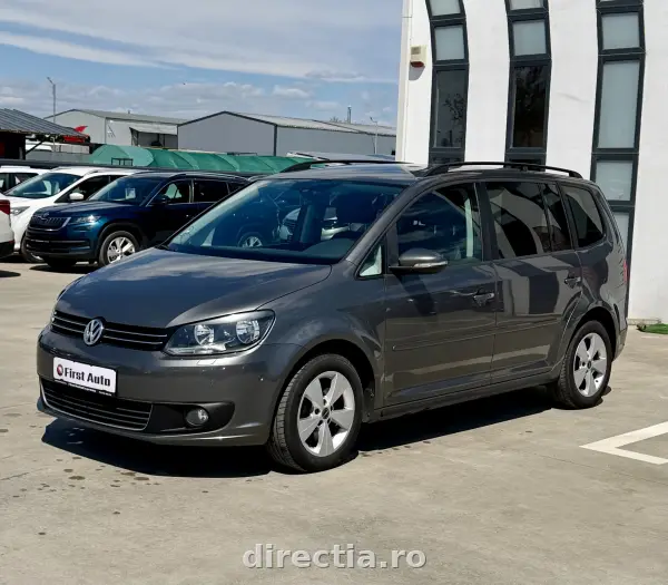 Poza anunț 4