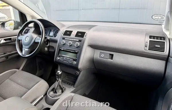 Poza anunț 6
