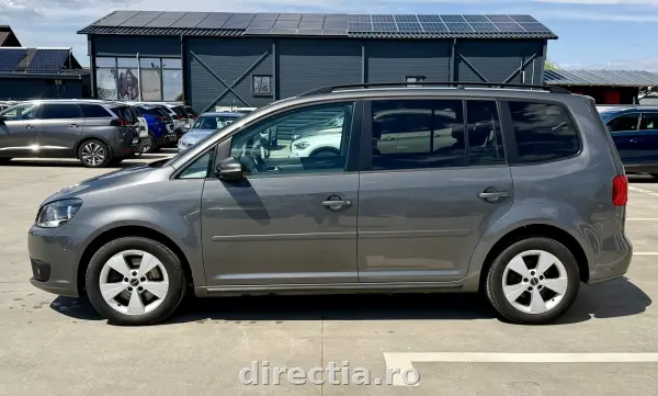 Poza anunț 14
