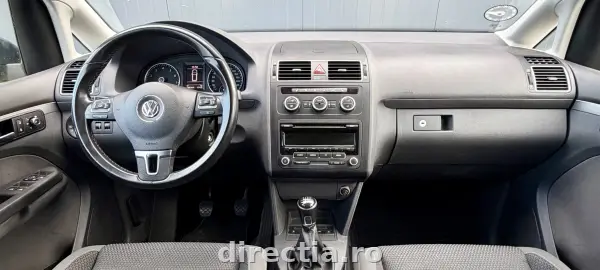 Poza anunț 5