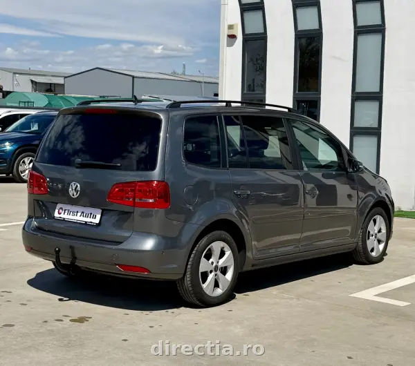 Poza anunț 17