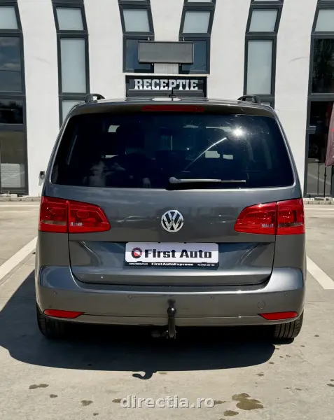 Poza anunț 16