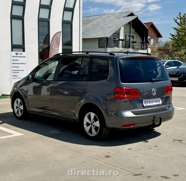 Poza anunț 15