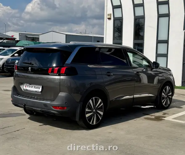 Poza anunț 20