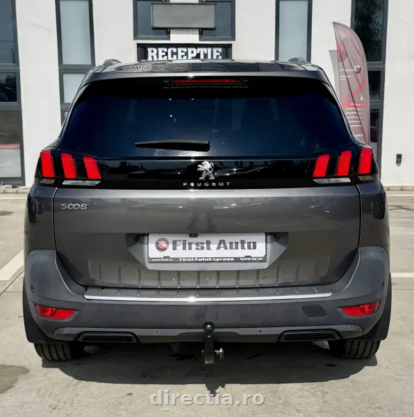 Poza anunț 19