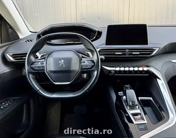 Poza anunț 7