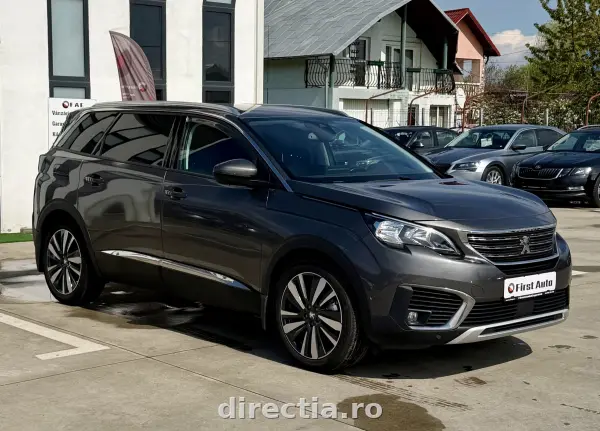 Poza anunț 3