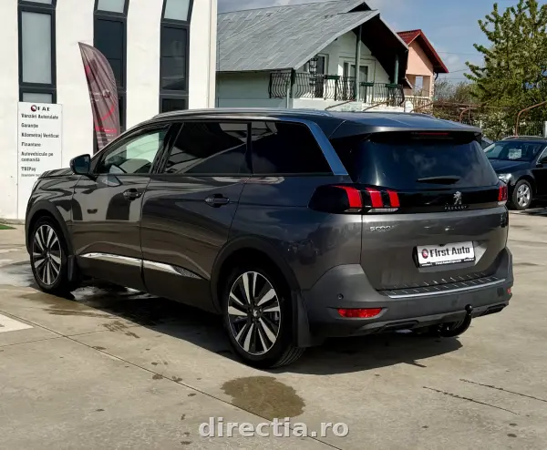 Poza anunț 18