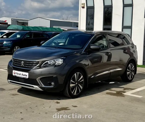 Poza anunț 4