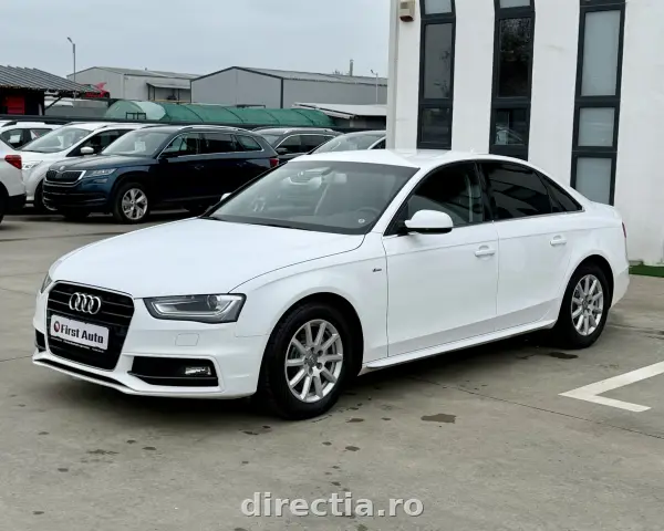 Poza anunț 4