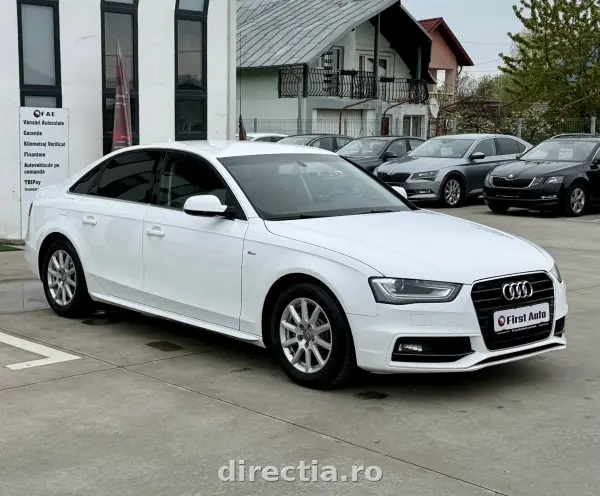 Poza anunț 3
