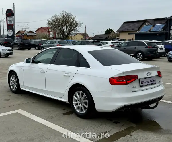 Poza anunț 16