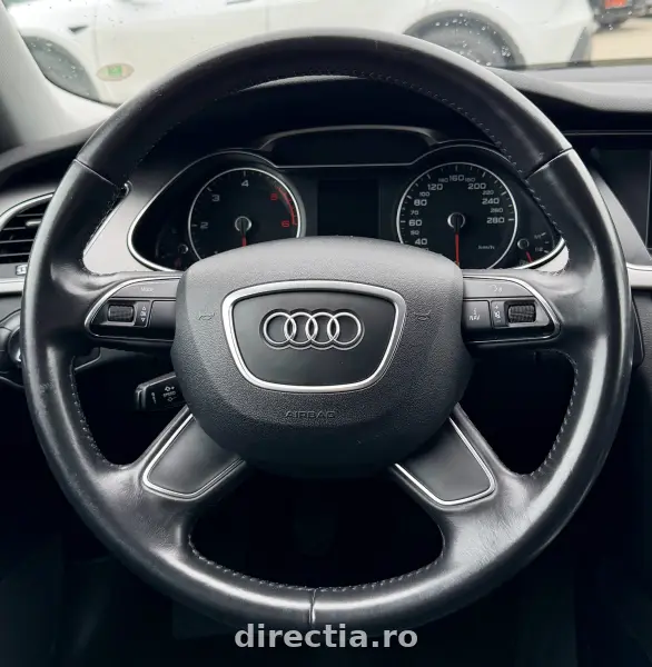Poza anunț 8