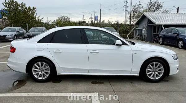 Poza anunț 19