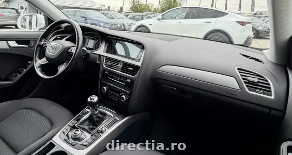 Poza anunț 6