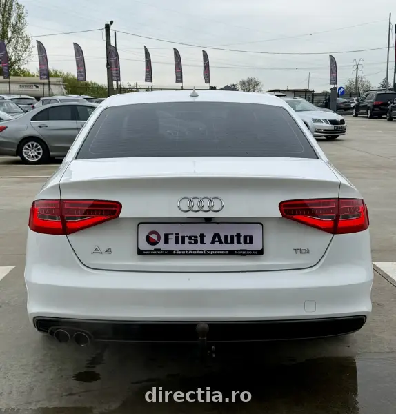 Poza anunț 17