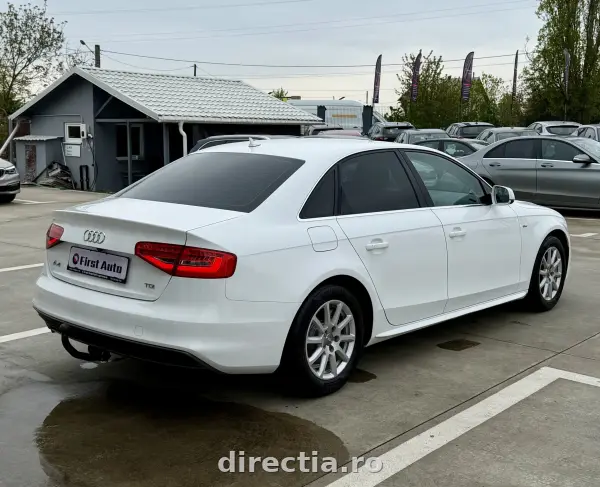 Poza anunț 18