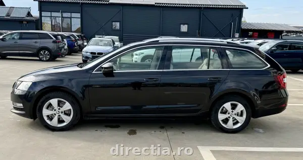 Poza anunț 16