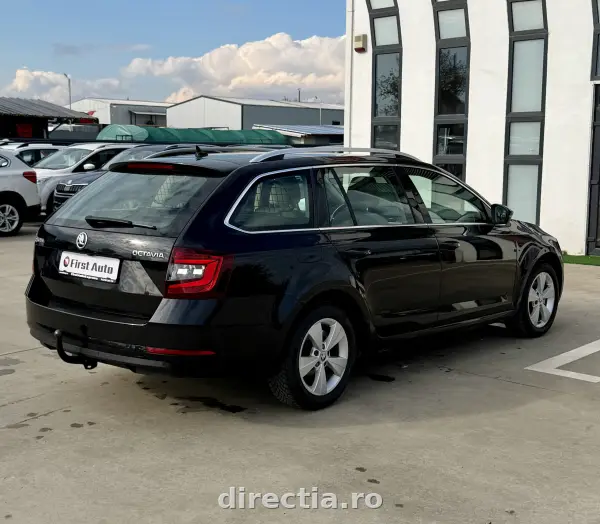 Poza anunț 19