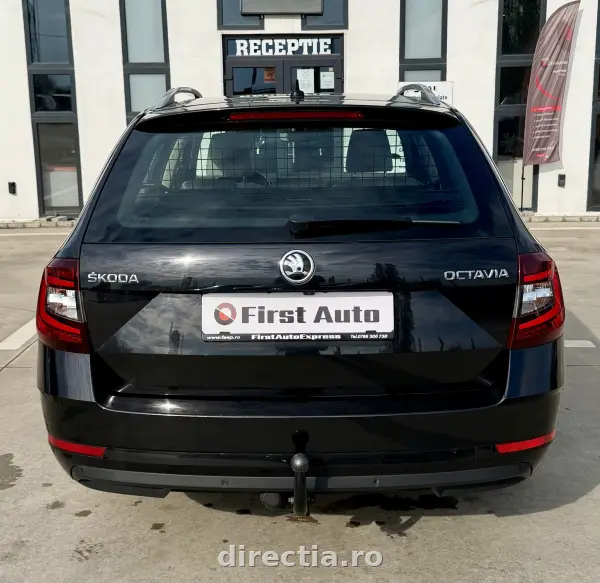 Poza anunț 18
