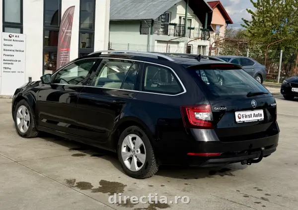 Poza anunț 17