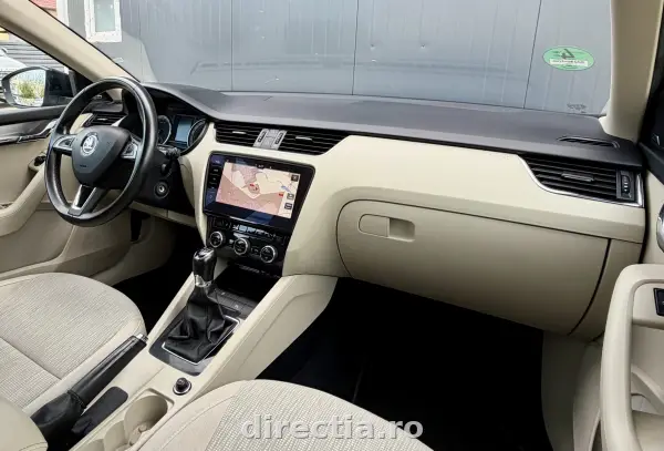 Poza anunț 6