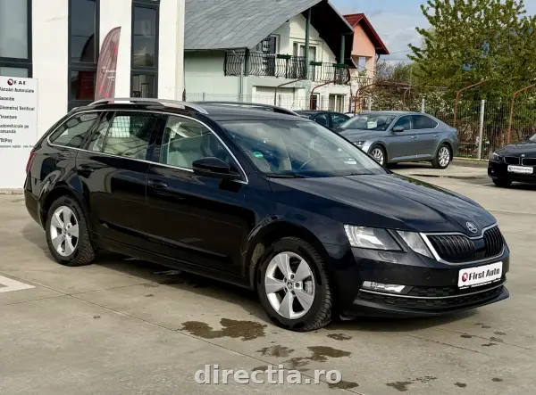 Poza anunț 3