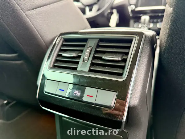 Poza anunț 16