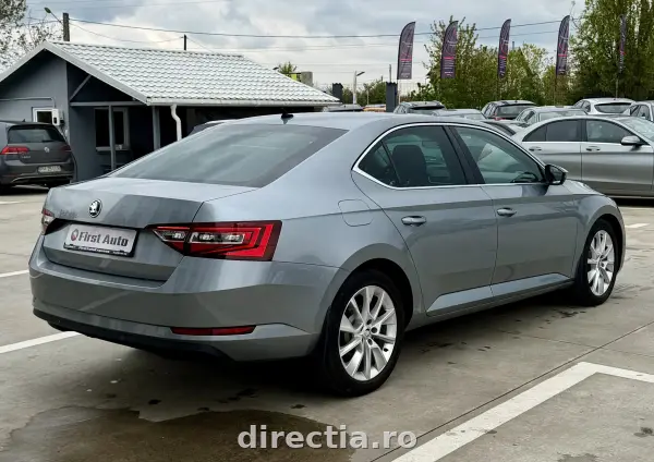 Poza anunț 20