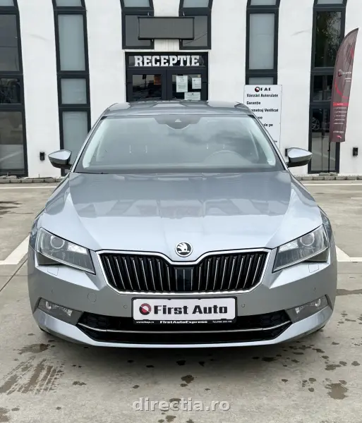 Poza anunț 2