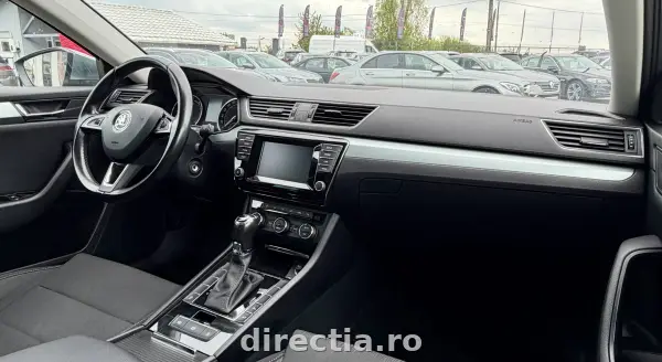 Poza anunț 6