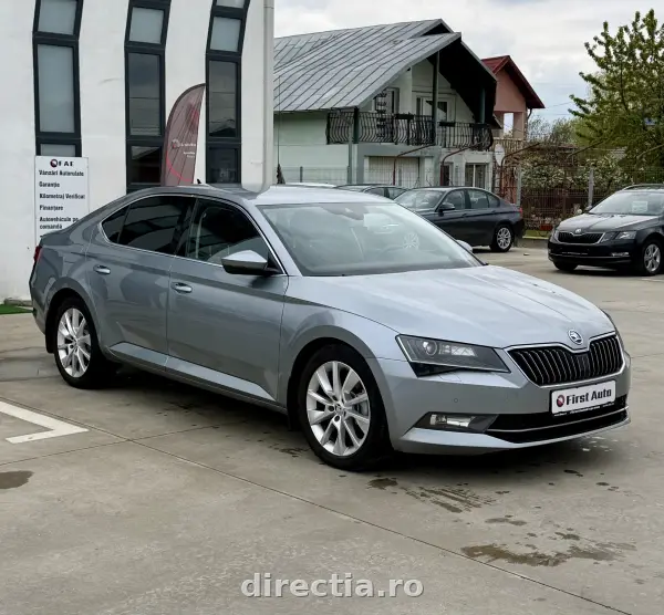 Poza anunț 3
