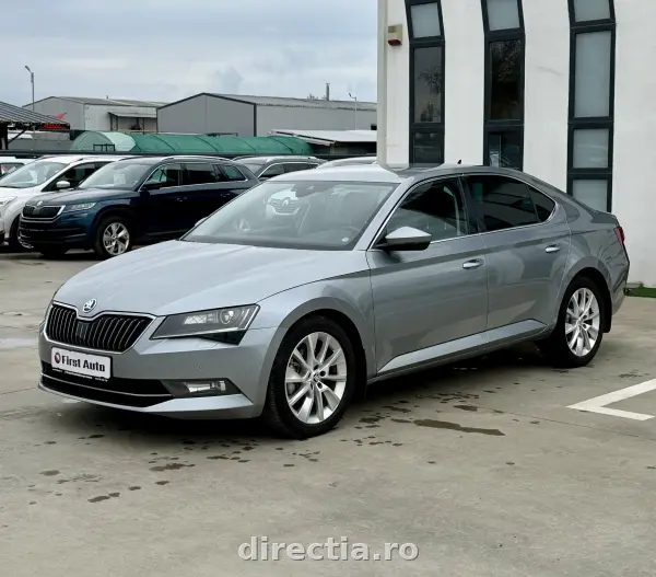 Poza anunț 4