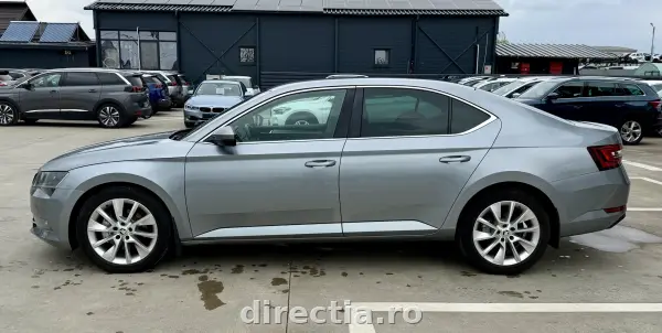 Poza anunț 17