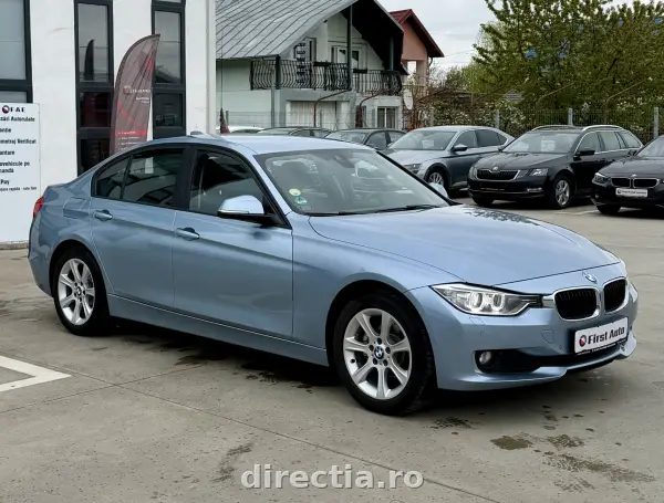 Poza anunț 3