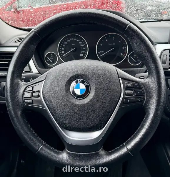 Poza anunț 8