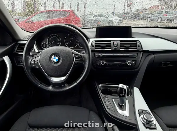 Poza anunț 7
