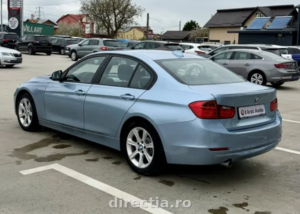 Poza anunț 17