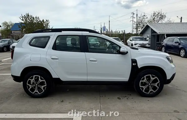 Poza anunț 18