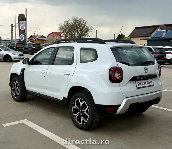 Poza anunț 15