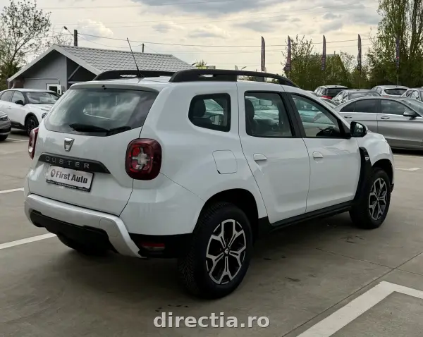 Poza anunț 17
